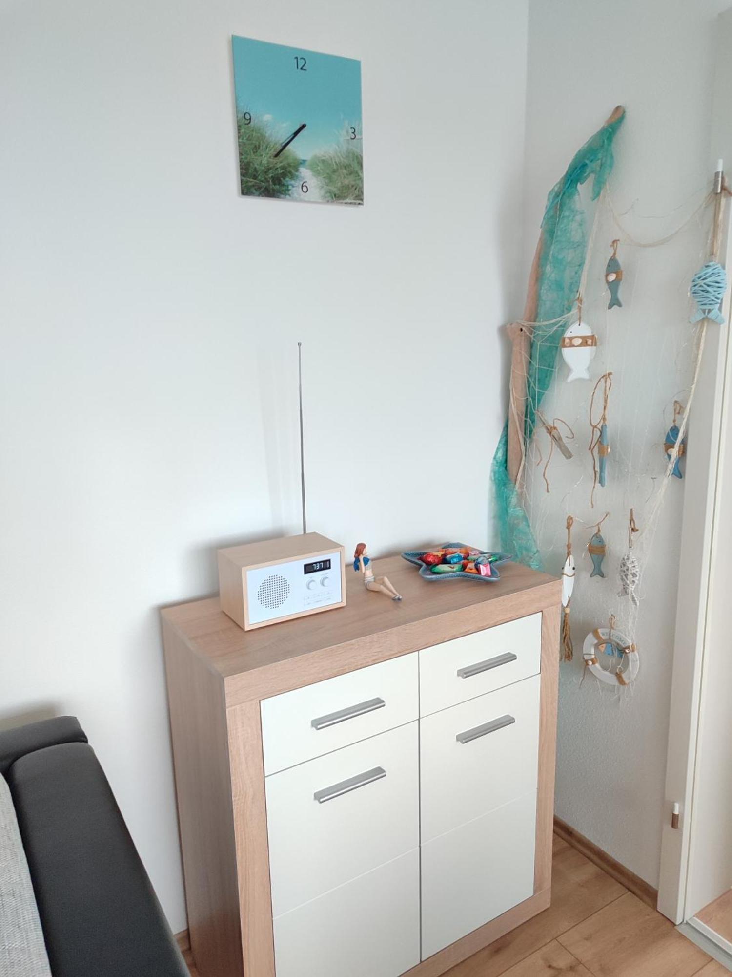 Ferienwohnung "Zur Alten Schreinerei" Gundelfingen - Donau Gundelfingen an der Donau Exterior foto