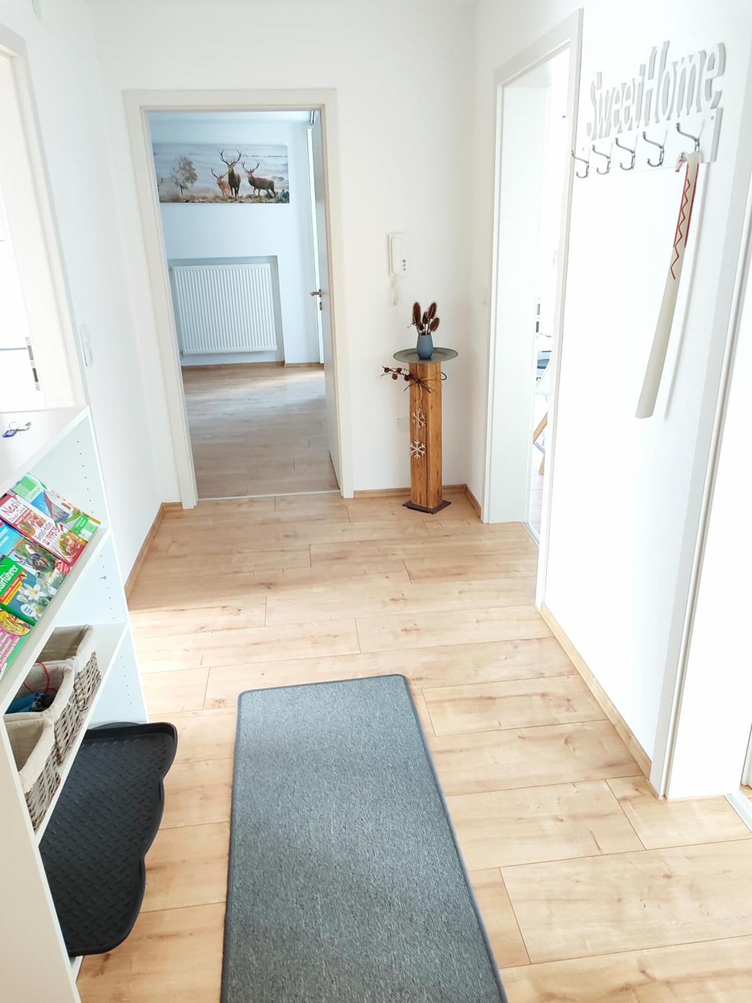 Ferienwohnung "Zur Alten Schreinerei" Gundelfingen - Donau Gundelfingen an der Donau Exterior foto