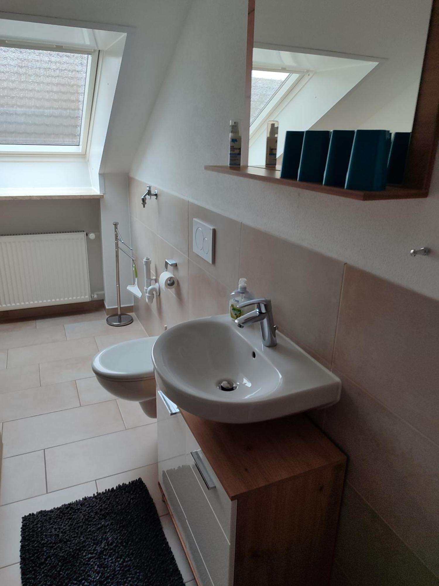 Ferienwohnung "Zur Alten Schreinerei" Gundelfingen - Donau Gundelfingen an der Donau Exterior foto
