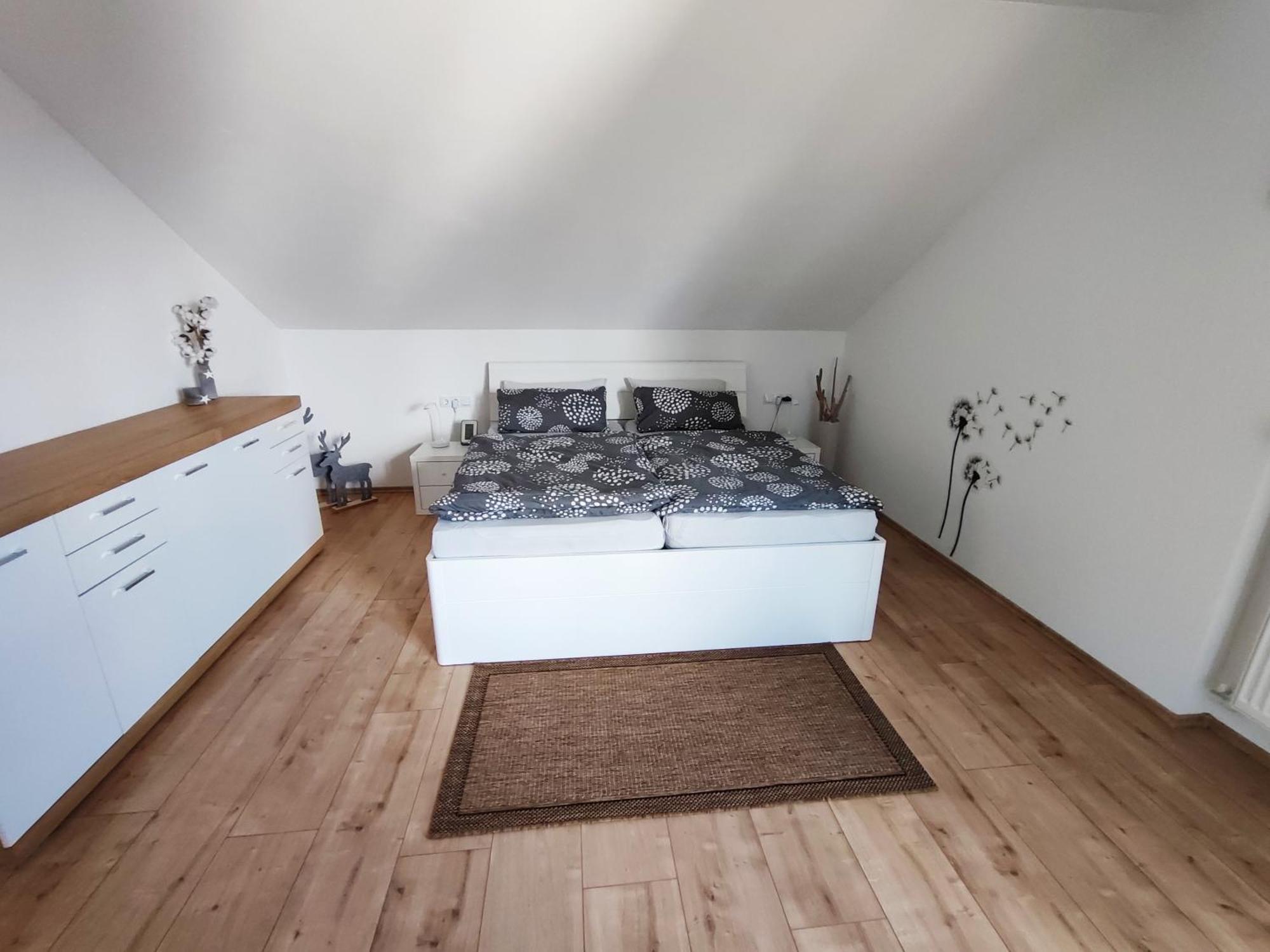 Ferienwohnung "Zur Alten Schreinerei" Gundelfingen - Donau Gundelfingen an der Donau Exterior foto