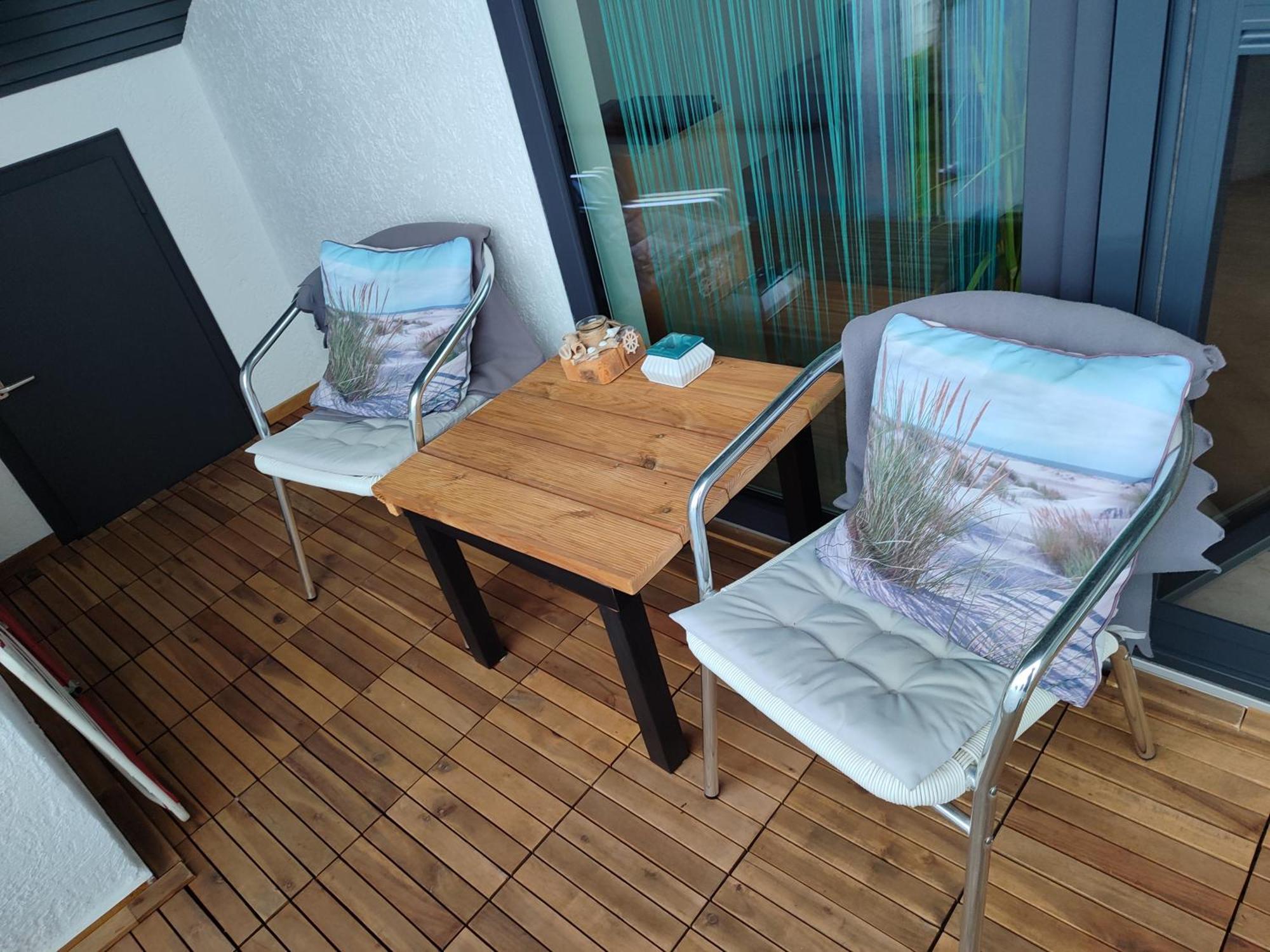 Ferienwohnung "Zur Alten Schreinerei" Gundelfingen - Donau Gundelfingen an der Donau Exterior foto