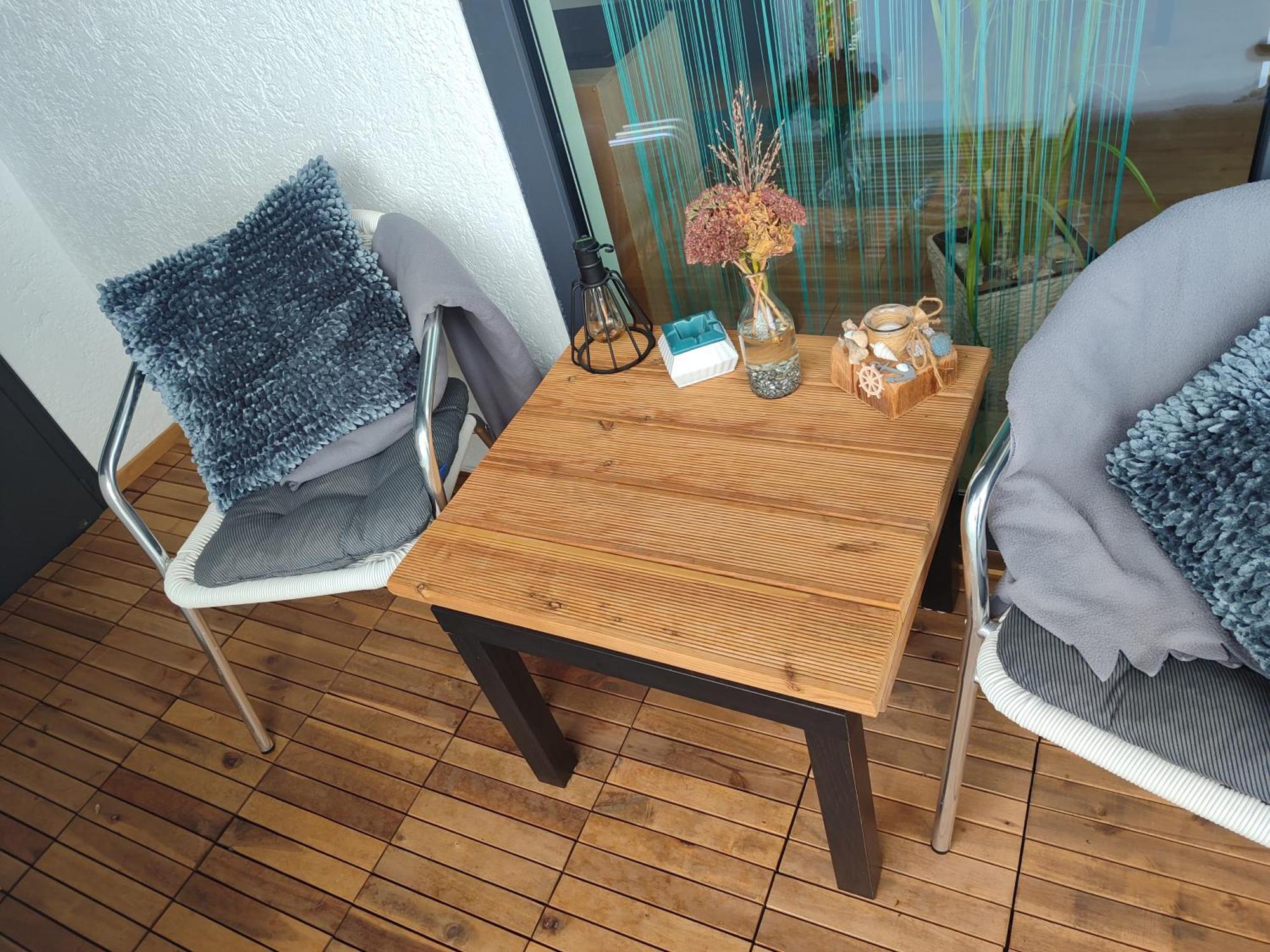 Ferienwohnung "Zur Alten Schreinerei" Gundelfingen - Donau Gundelfingen an der Donau Exterior foto