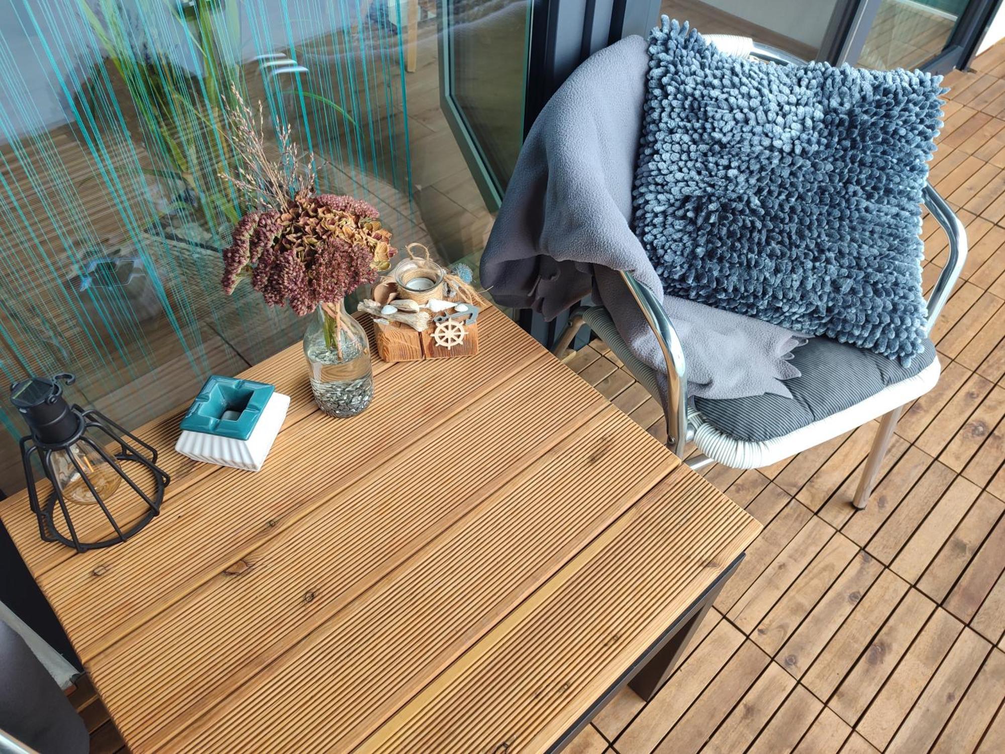 Ferienwohnung "Zur Alten Schreinerei" Gundelfingen - Donau Gundelfingen an der Donau Exterior foto