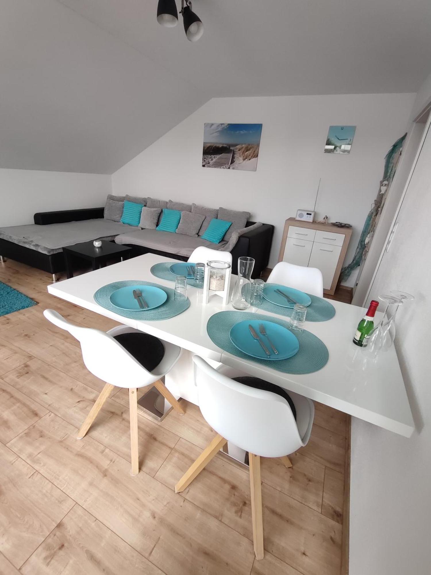 Ferienwohnung "Zur Alten Schreinerei" Gundelfingen - Donau Gundelfingen an der Donau Exterior foto