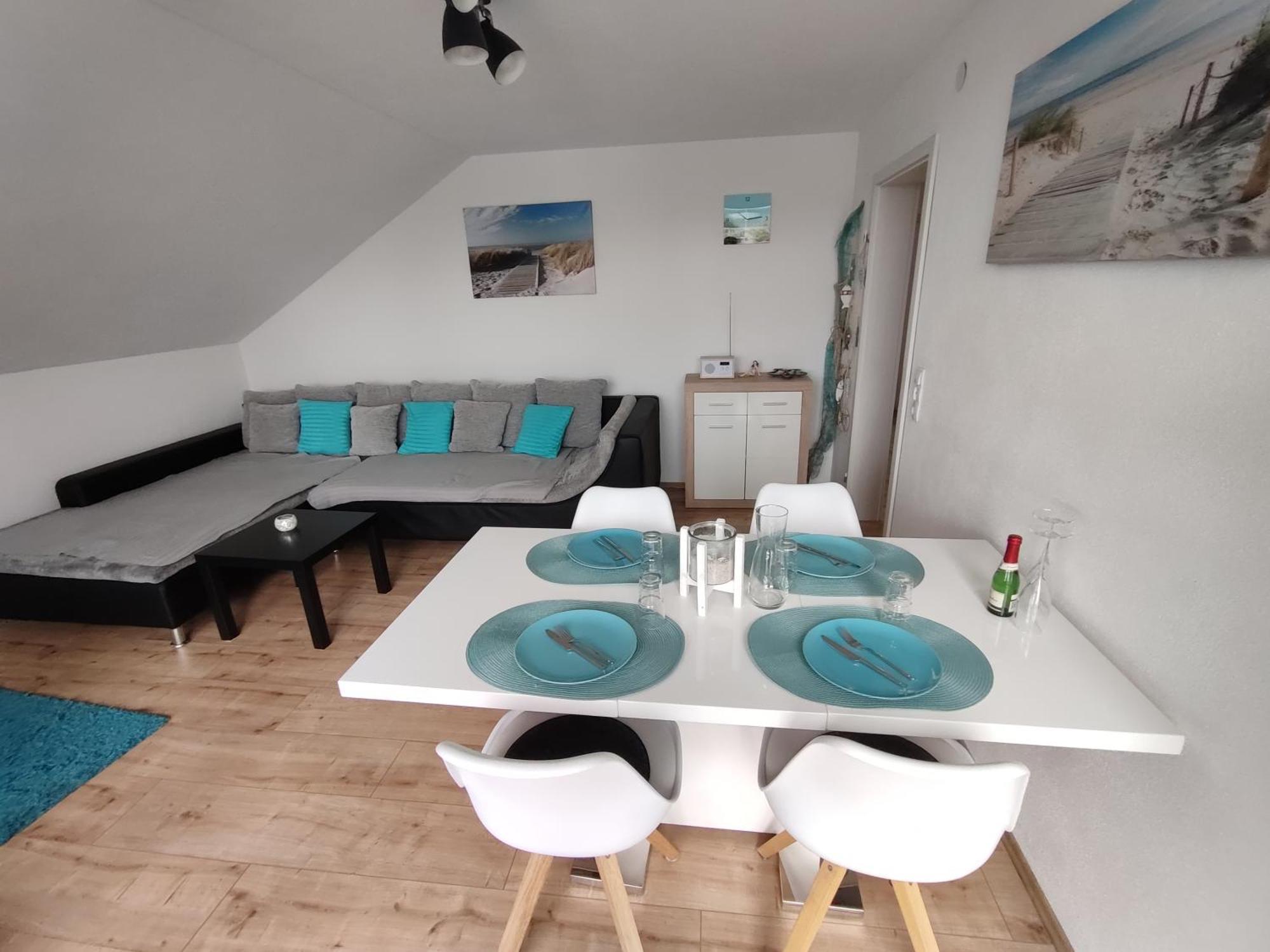 Ferienwohnung "Zur Alten Schreinerei" Gundelfingen - Donau Gundelfingen an der Donau Exterior foto