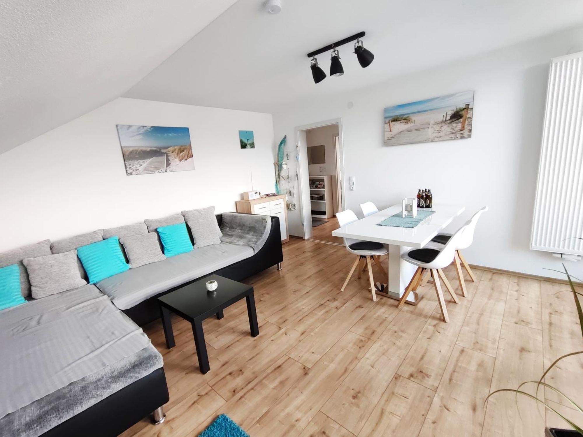 Ferienwohnung "Zur Alten Schreinerei" Gundelfingen - Donau Gundelfingen an der Donau Exterior foto